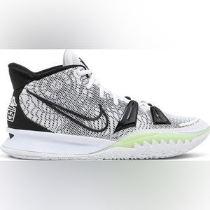 Kyrie 7 'Brooklyn Beats'